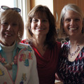 dsc01558_6462453785_o.jpg