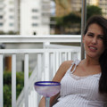 dsc01582_6462455923_o.jpg