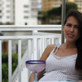 dsc01583_6462456595_o.jpg