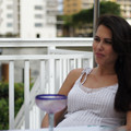 dsc01584_6462457333_o.jpg