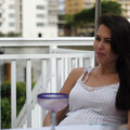 dsc01587_6462459631_o.jpg