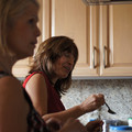 dsc01608_6462469447_o.jpg
