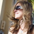 dsc01618_6462474759_o.jpg