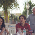dsc01622_6462477817_o.jpg