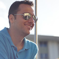 dsc01623_6462478401_o.jpg