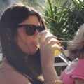 dsc01624_6462479227_o.jpg
