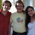 dsc01630_6462484385_o.jpg