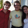 dsc01631_6462485071_o.jpg