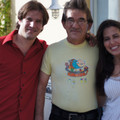 dsc01632_6462485905_o.jpg