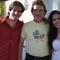 dsc01633_6462486671_o.jpg