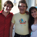 dsc01635_6462487465_o.jpg