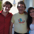 dsc01636_6462488103_o.jpg