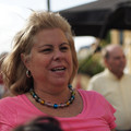 dsc01641_6462489505_o.jpg