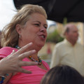 dsc01642_6462490693_o.jpg