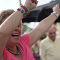 dsc01645_6462492751_o.jpg