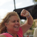 dsc01646_6462493391_o.jpg