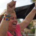 dsc01647_6462494029_o.jpg