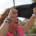 dsc01648_6462494689_o.jpg