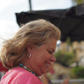 dsc01650_6462496067_o.jpg