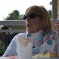 dsc01660_6462500069_o.jpg