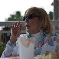dsc01663_6462502099_o.jpg