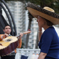 dsc01699_6462506621_o.jpg