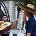 dsc01700_6462508495_o.jpg