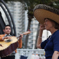 dsc01703_6462511495_o.jpg