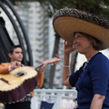 dsc01710_6462513209_o.jpg
