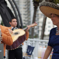 dsc01711_6462515023_o.jpg