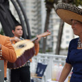 dsc01712_6462516619_o.jpg