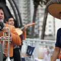 dsc01713_6462518081_o.jpg