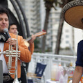 dsc01714_6462519927_o.jpg