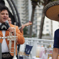 dsc01715_6462521157_o.jpg
