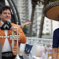 dsc01716_6462523337_o.jpg