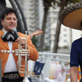 dsc01717_6462525099_o.jpg