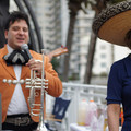 dsc01718_6462527019_o.jpg