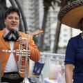 dsc01719_6462528543_o.jpg