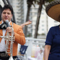 dsc01720_6462530695_o.jpg