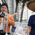 dsc01721_6462532271_o.jpg