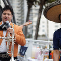 dsc01722_6462533693_o.jpg