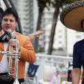 dsc01723_6462536427_o.jpg