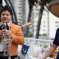 dsc01724_6462538649_o.jpg