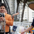 dsc01725_6462540423_o.jpg