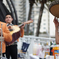 dsc01726_6462542847_o.jpg