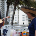 dsc01727_6462545081_o.jpg