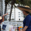 dsc01728_6462547325_o.jpg