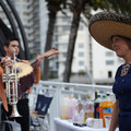 dsc01731_6462553765_o.jpg