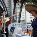 dsc01732_6462556065_o.jpg