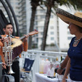 dsc01733_6462558269_o.jpg